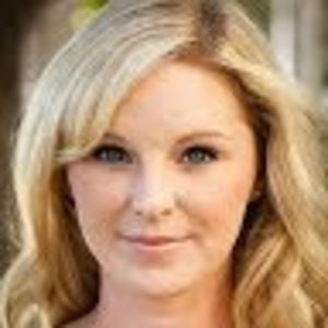 Meet your Posher, Kristin